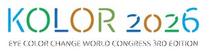 KOLOR CONGRESS